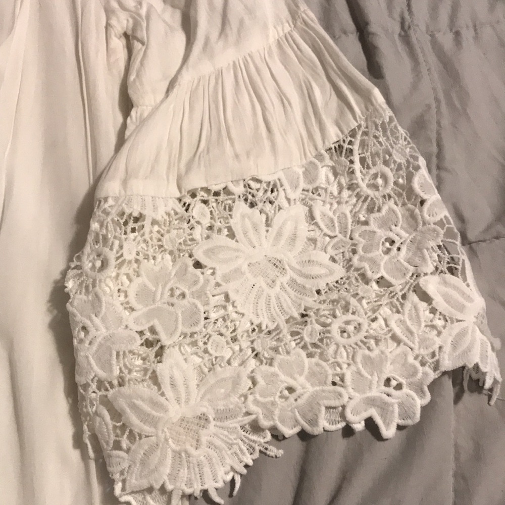 Beach Cover Ups - image 3